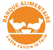 logobanquealimentaire
