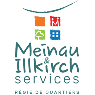 Meinau et Illkirch Services